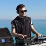 erhan avci dj set deniz kenari enerji