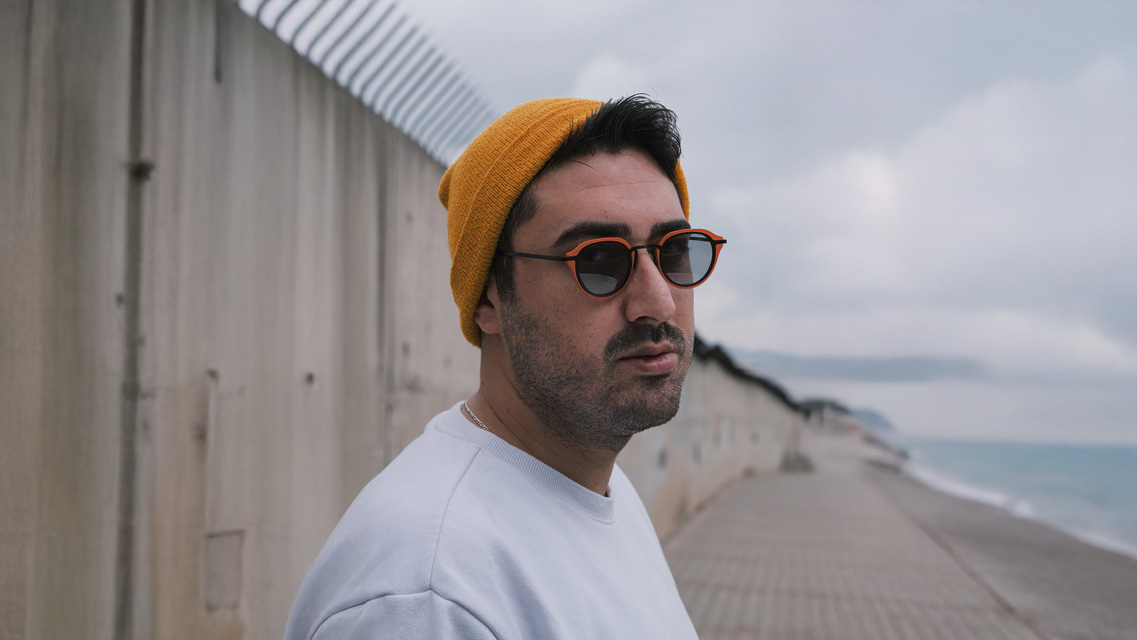 Ozan Gelen’in Melodi Dünyasına Yolculuk: 5 Hit Şarkıyla Tanışın