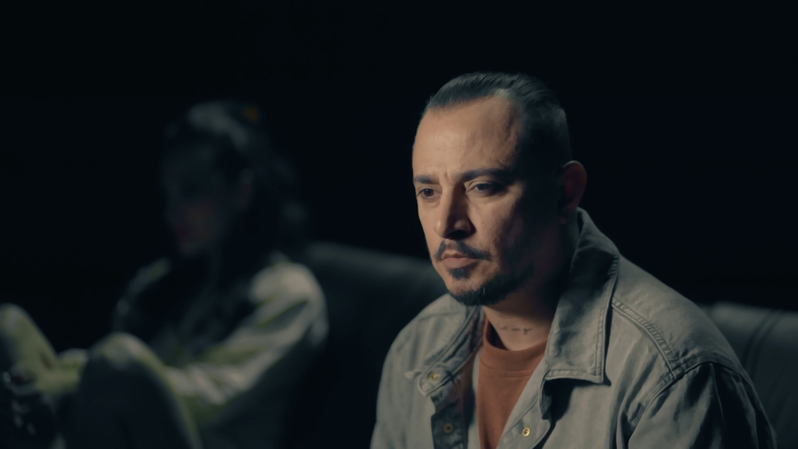 Serkan Özdemir: Her dinleyenin kendinden bir parça bulduğu samimi bir ses